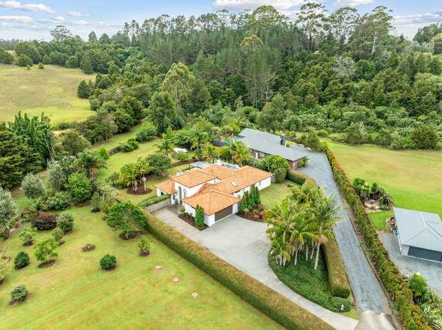 23 Riverbank Drive Kerikeri_4