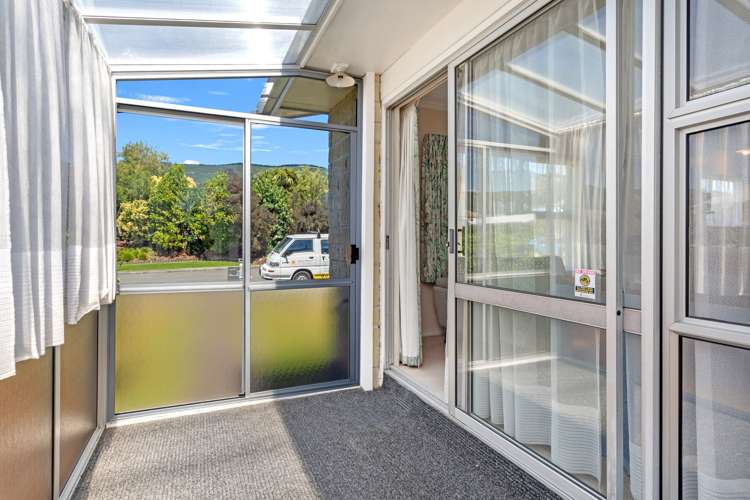 15 Roeske Street Richmond_8