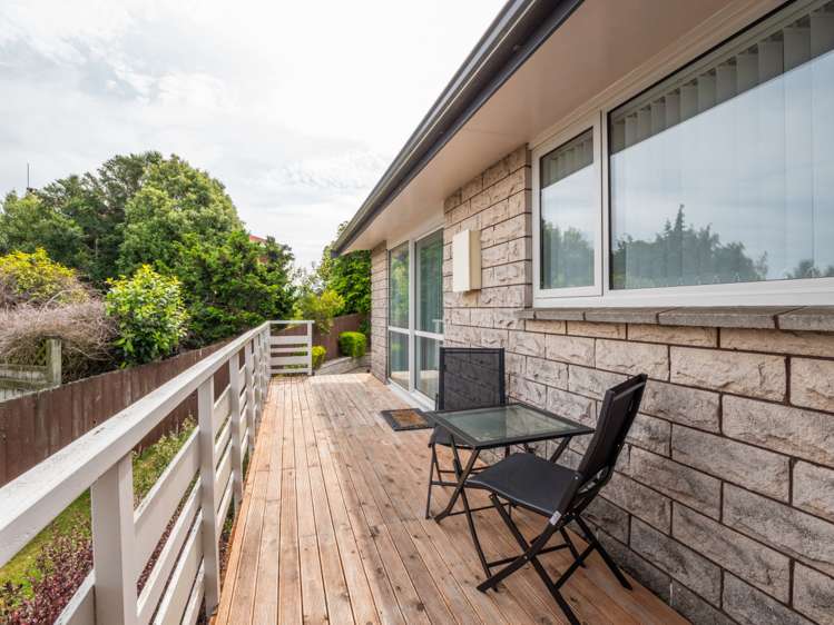 201 Highcliff Road Shiel Hill_15