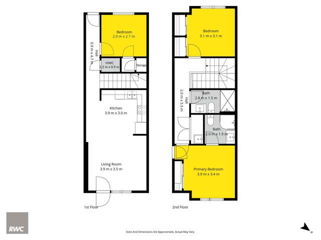 28 Bugle Road Totara Park_1