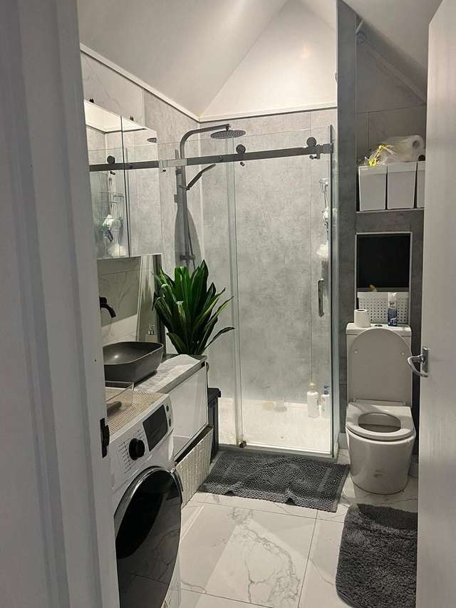 47 Manuka Street Castlecliff_3