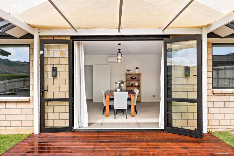 16a Pyne Crescent Pokeno_5