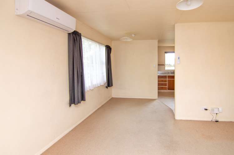 175 Park Road West End_3