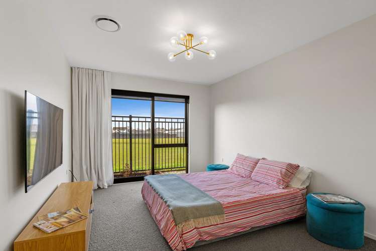 5 Hobbs Lane Harewood_12