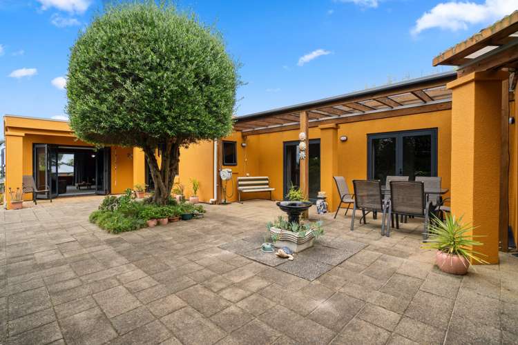 17 Meadow Vale Coastlands_16