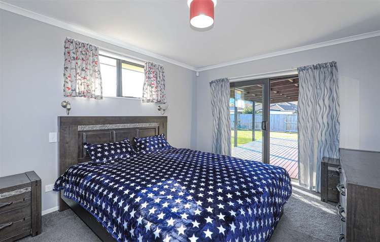 37 Ritchie Street Te Aroha_8