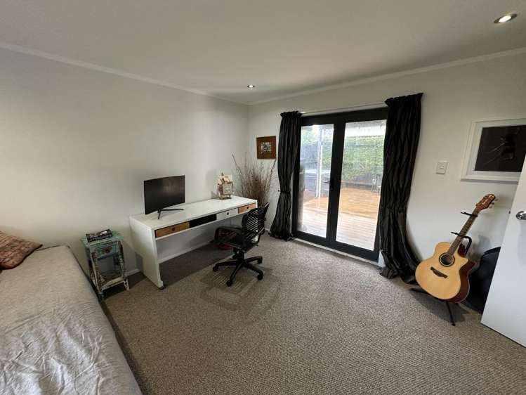 93 Concord Avenue Mount Maunganui_16