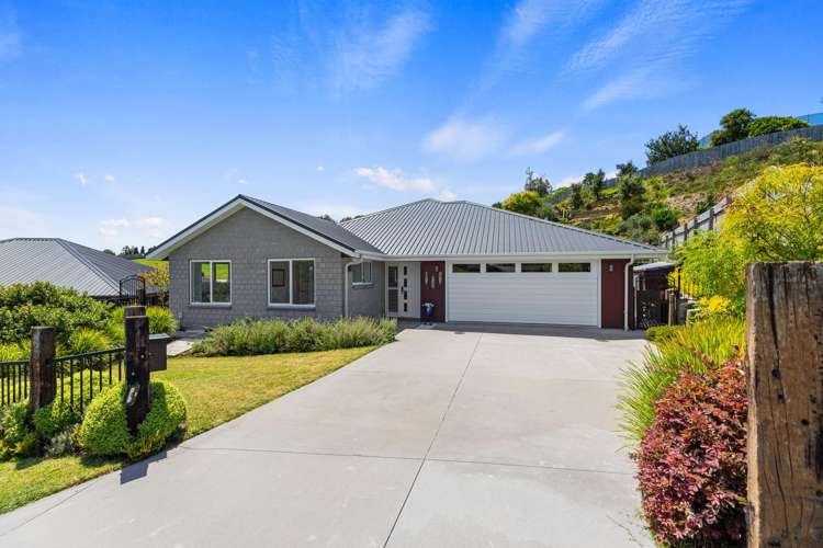 3 Kissling Terrace Pyes Pa_2