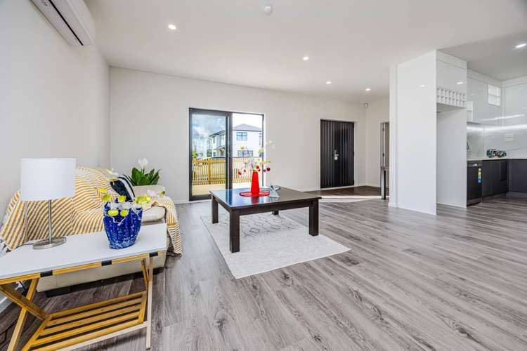 8 Sapwood Crescent_5