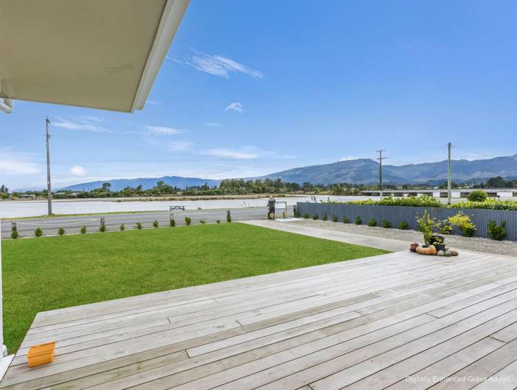 120 Orowaiti Road Westport_7