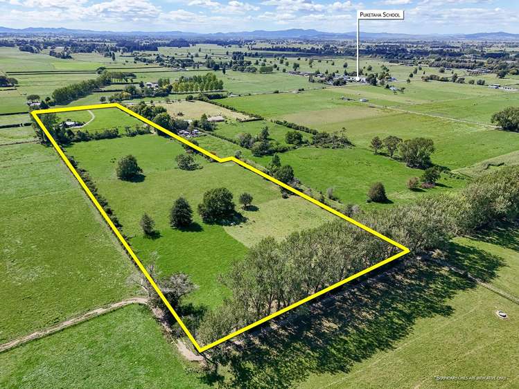 328 Puketaha Road_2