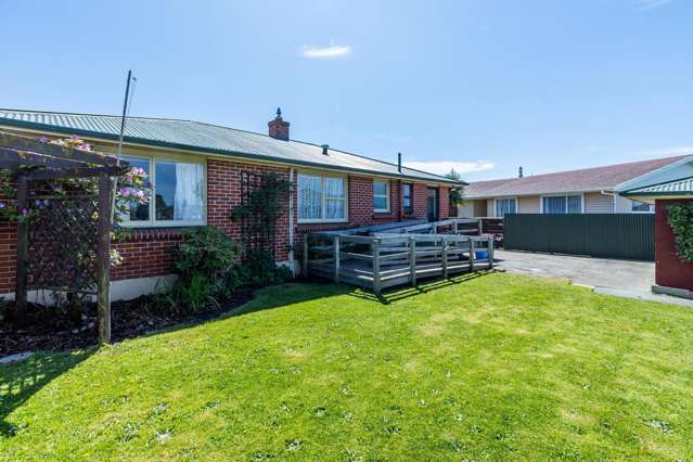 6 Durham Street Waimate_2