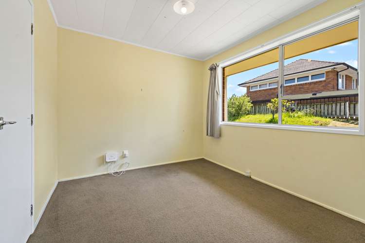 2/89 Coronation Road Mangere Bridge_7