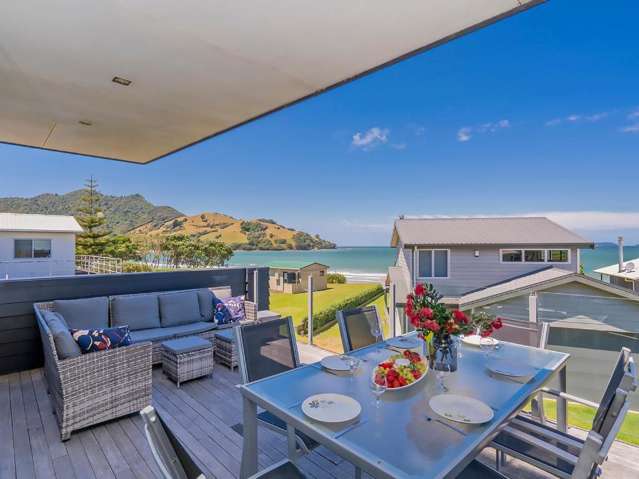 56 Wharekaho Rd Whitianga_2