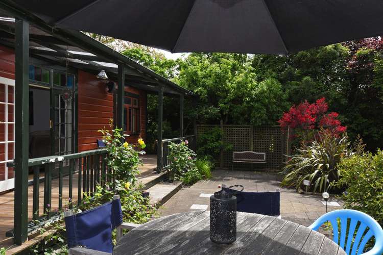 1245 Longbush Road Longbush_15