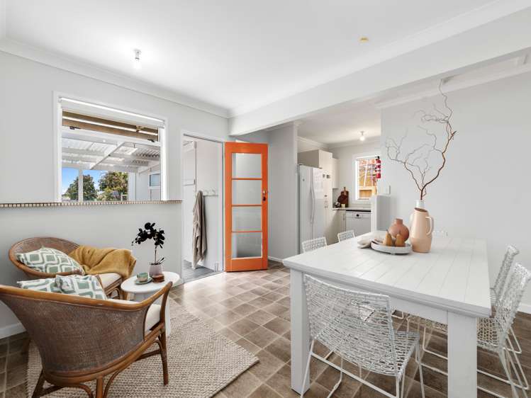 35 Sheppard Street Gate Pa_6