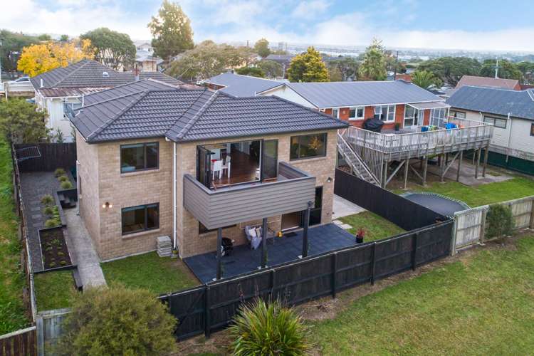 484A Blockhouse Bay Road Blockhouse Bay_23