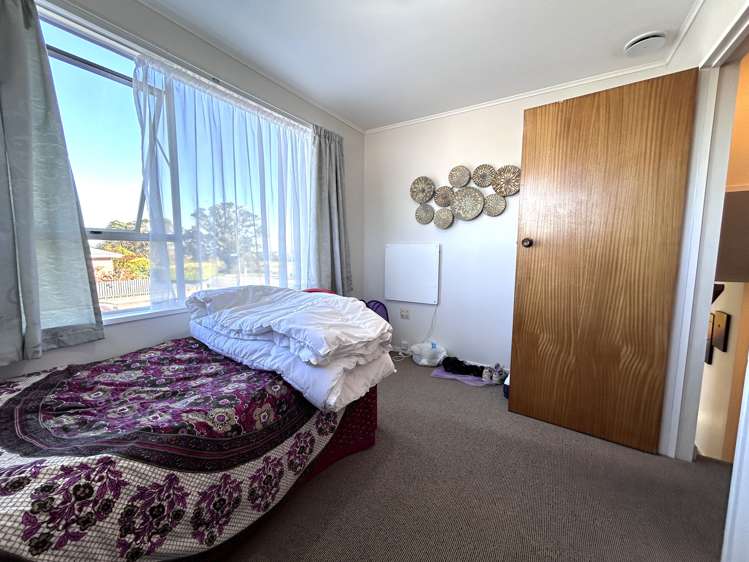 1 Franklin Street Greymouth_10