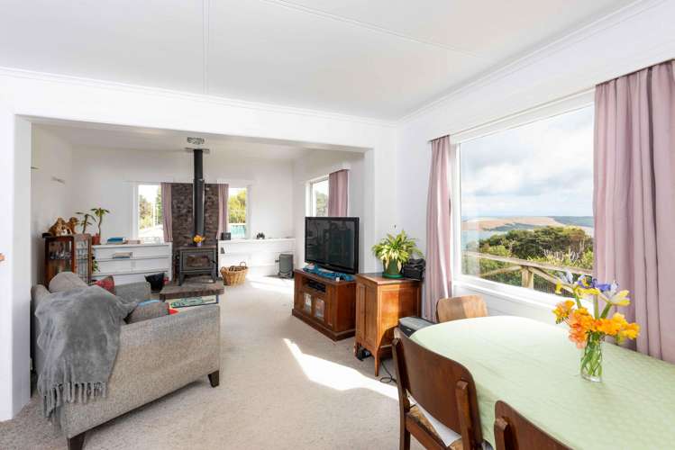 196 Newton Road Omapere_8