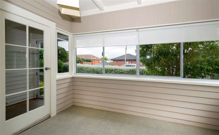 53 George Street Blenheim Central_21