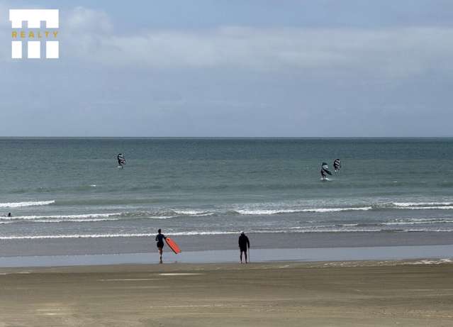 119 Foreshore Road Ahipara_4