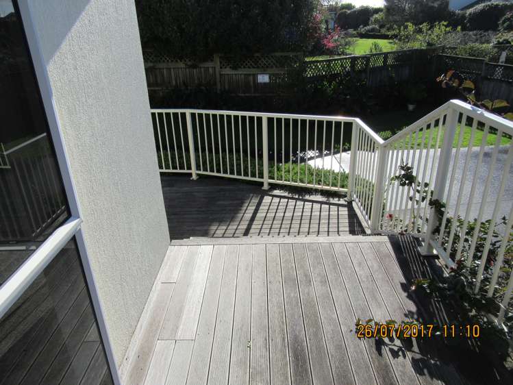 5/7 Rawhiti Road Manly_7