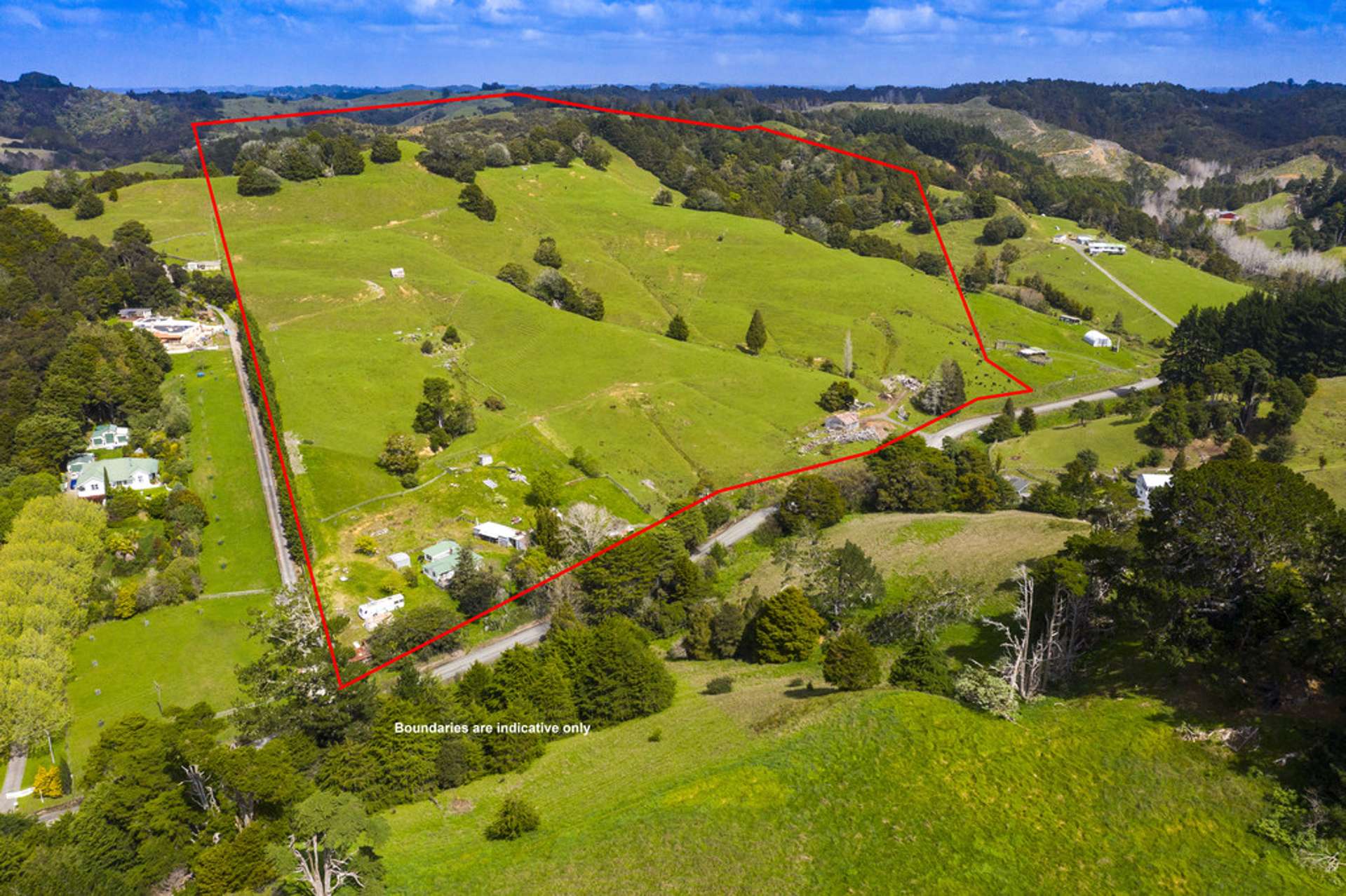 427 Upper Waiwera Road Puhoi_0