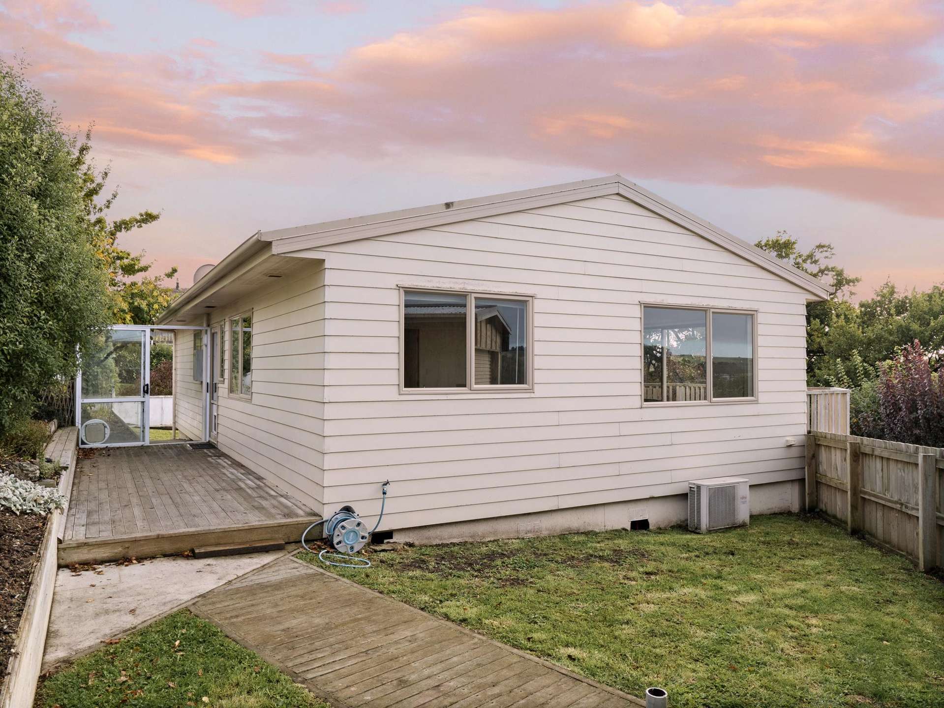A/1 Court Street Waikouaiti_0