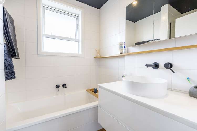 12 Kowhai Street Highfield_15