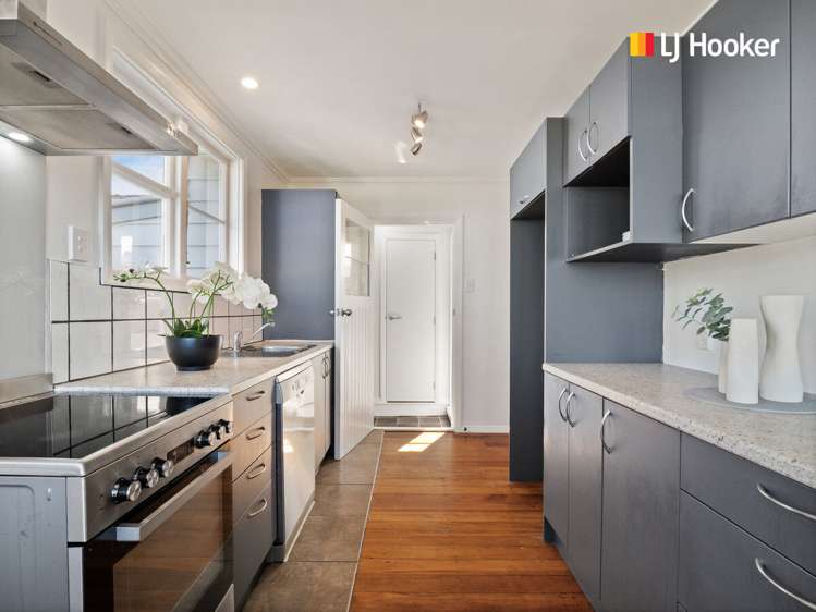 5 Ellersley Street Halfway Bush_8