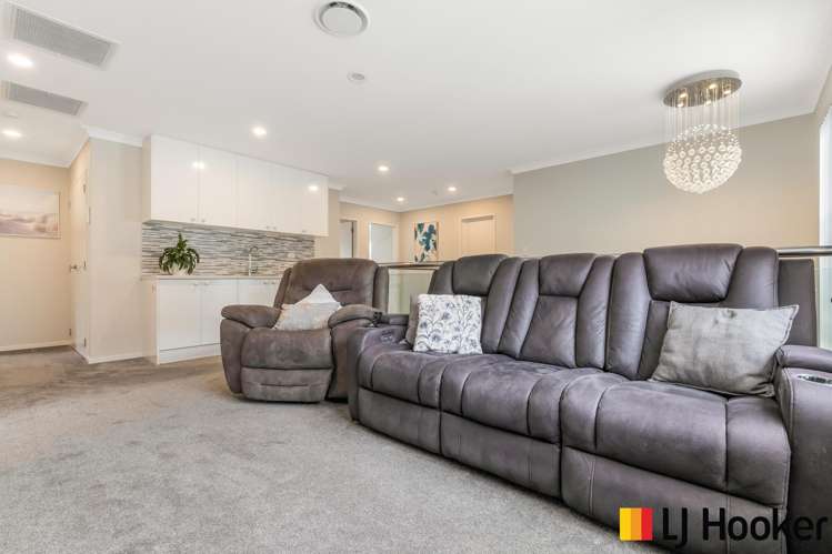 41 Cloonlyon Drive Flat Bush_13