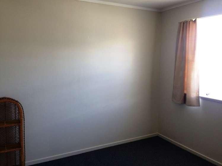 1/74 Portage Road New Lynn_8