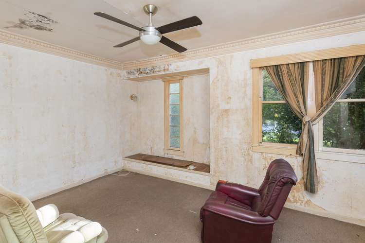 459 Gladstone Road Te Hapara_14