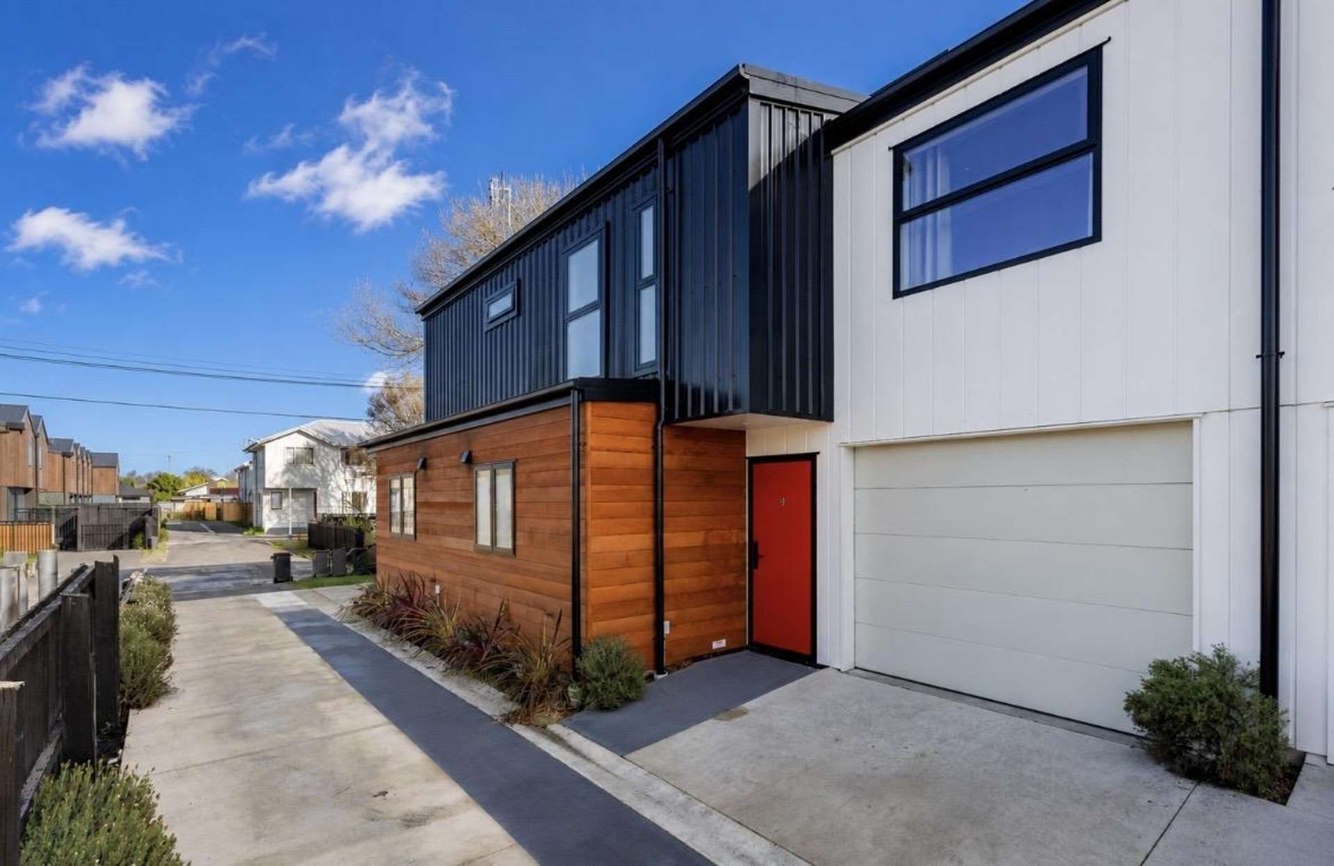 2/22 Hinemoa Street Spreydon_0