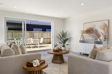 85 Maru Terrace_2
