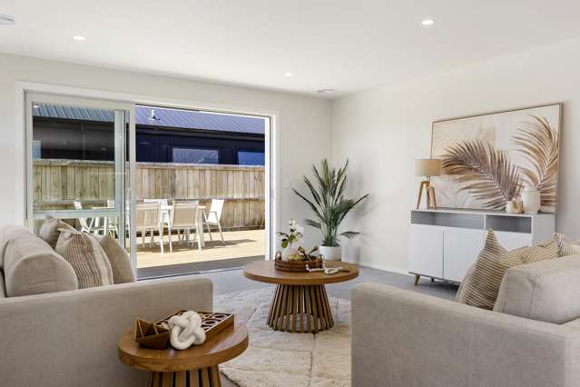 85 Maru Terrace Wharewaka_2