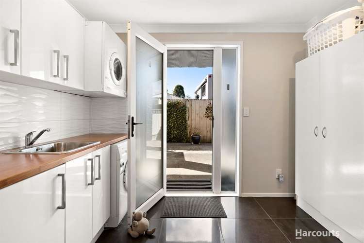 19 Stella Drive Clarks Beach_9