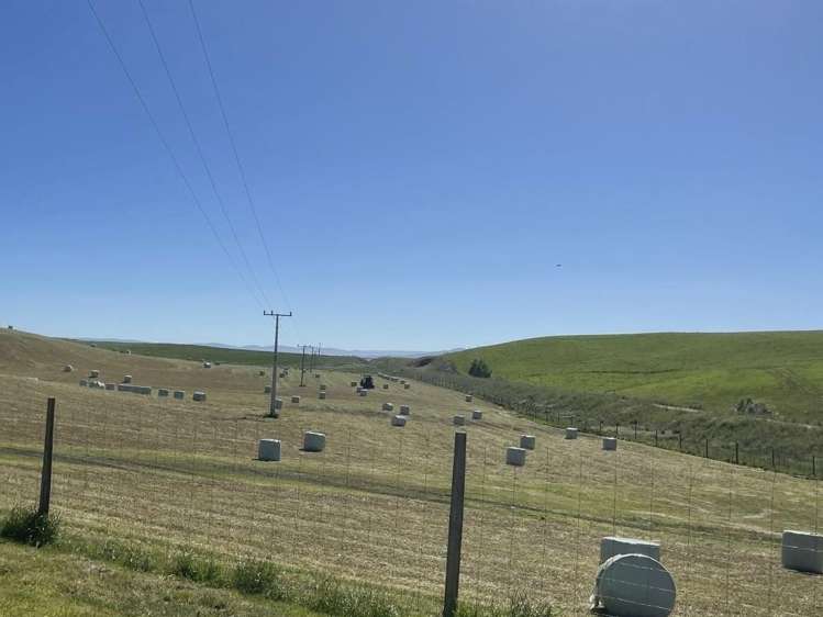 40 Huddleston Road Omakau_7