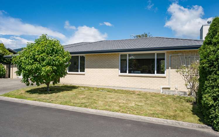 3 Sterling Way Stoke_19