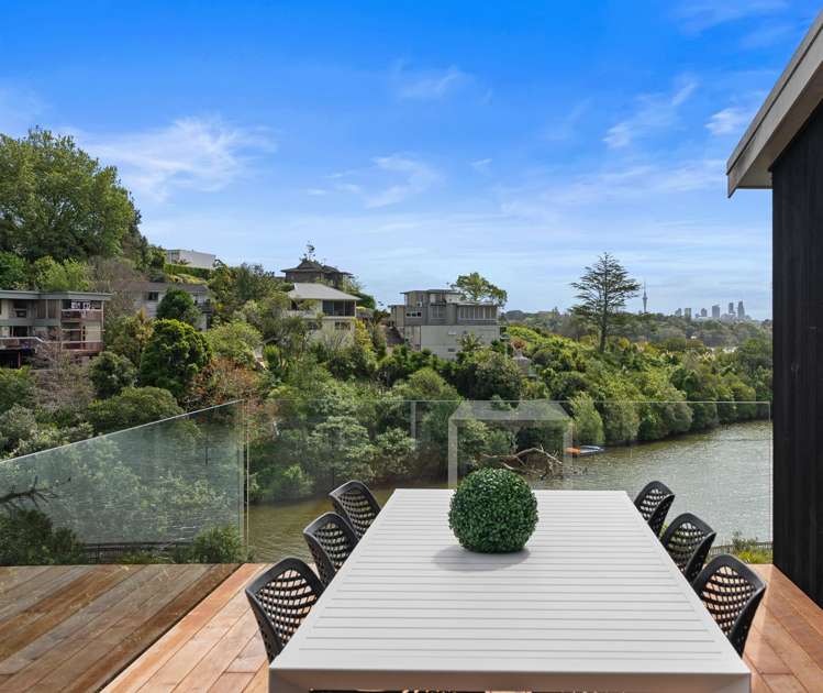 180 Meadowbank Road Meadowbank_7