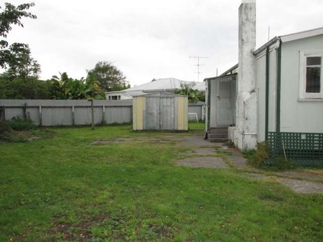 95 Campbell Street Wairoa_1