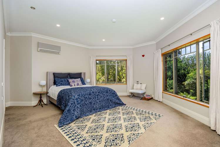 251 Whitehills Road Wainui_14
