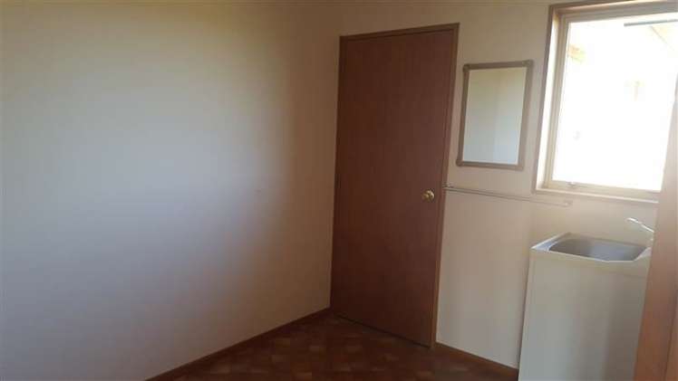 582 Lower Sefton Road Sefton_15