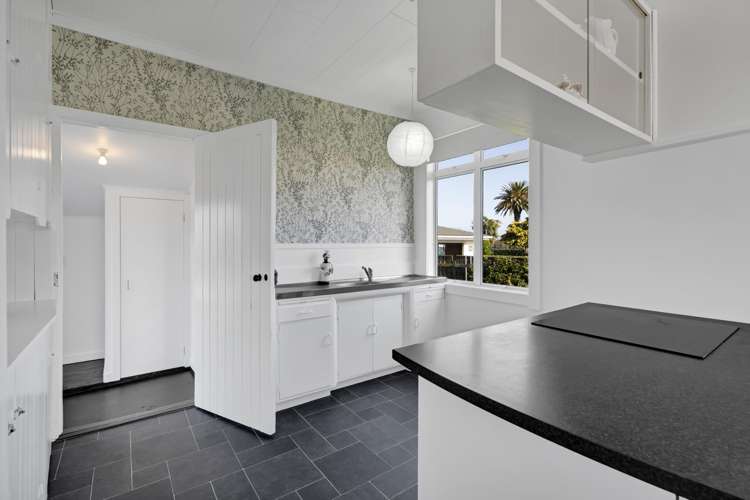 121 Ihaia Road Opunake_6