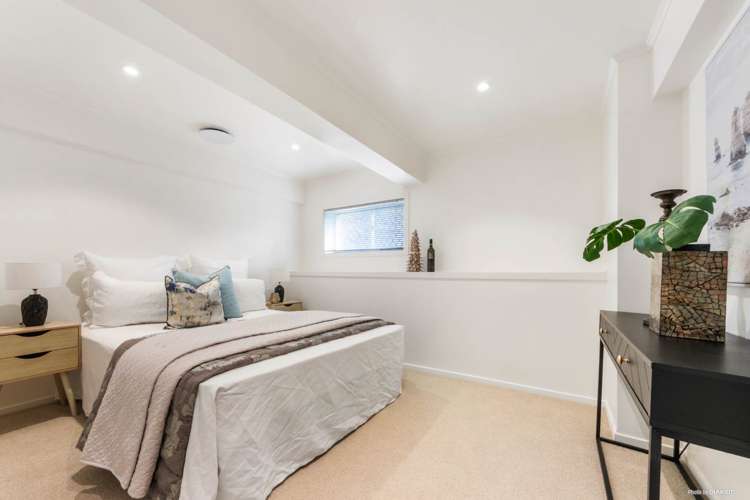 48 Kay Drive Blockhouse Bay_12