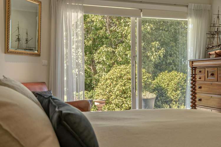 1025 Lake Hawea-Albert Town Road Lake Hawea_26