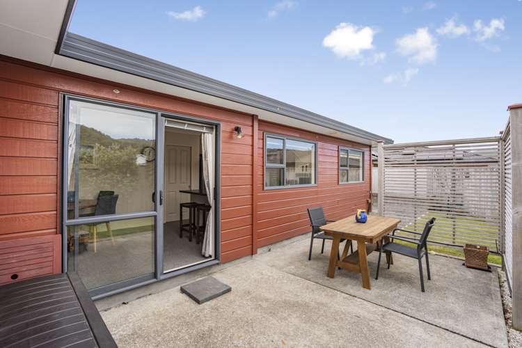 15 Sun Valley Grove Wainuiomata_15