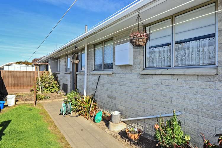 1/112 Mcleod Street Camberley_15