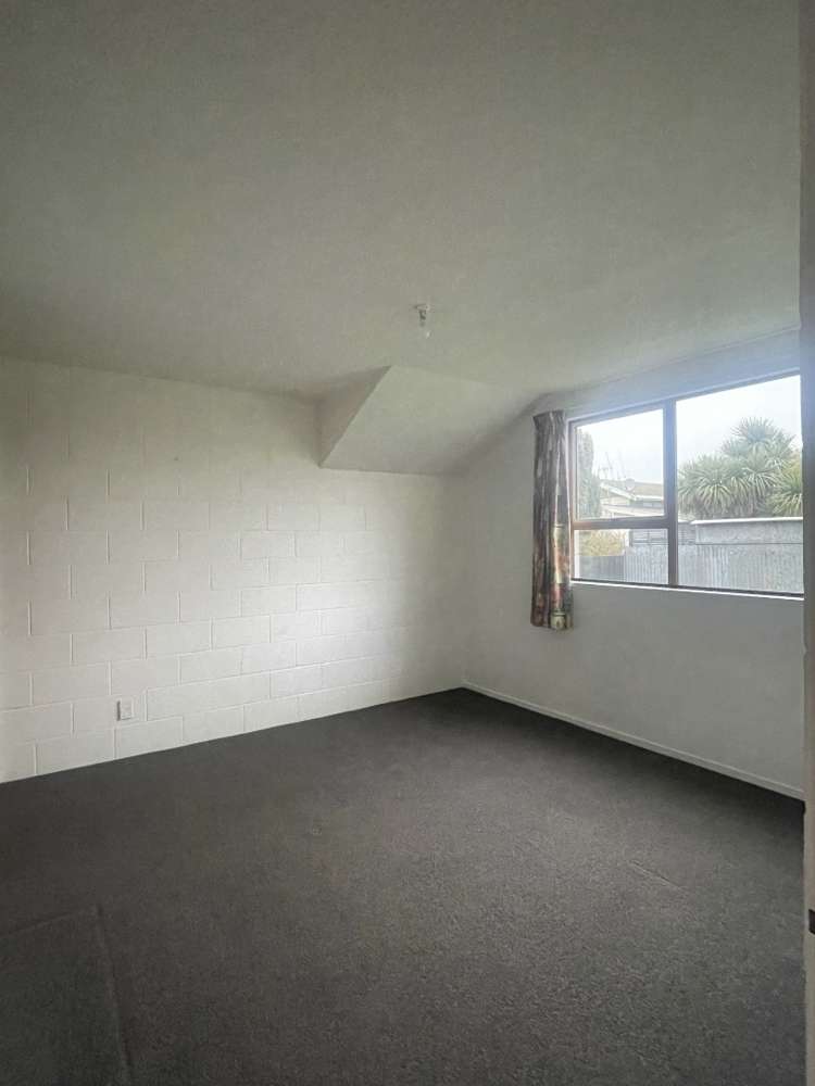 1/38a Maltby Avenue West End_4