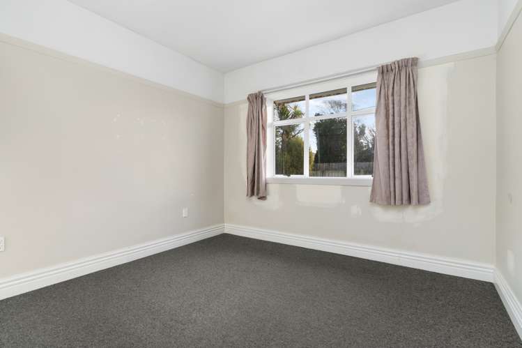 18 Carrick Street Mairehau_8